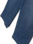 HUGO KIDS Straight jeans Blauw - Thumbnail 3