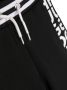 HUGO KIDS Trainingsshorts met logoprint Zwart - Thumbnail 3