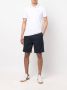 HUGO Poloshirt met logoprint Wit - Thumbnail 2