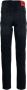 HUGO Slim-fit jeans Blauw - Thumbnail 2