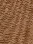 Hunza G Gebreid badpak met lage rug Beige - Thumbnail 2