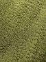 Hunza G Badpak met lage rug Groen - Thumbnail 3