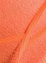 Hunza G Pamela Swim badpak Oranje - Thumbnail 3