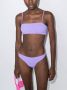 Hunza G Tweedelige bikini Beige - Thumbnail 2