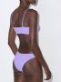 Hunza G Tweedelige bikini Beige - Thumbnail 3