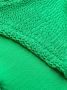 Hunza G Bandeau bikini Groen - Thumbnail 3