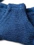 Hunza G Gekreukte bikini Blauw - Thumbnail 4