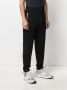 Iceberg Trainingsbroek met logoprint Zwart - Thumbnail 3