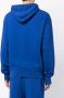 ICECREAM Hoodie met logoprint Blauw - Thumbnail 4