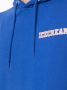 ICECREAM Hoodie met logoprint Blauw - Thumbnail 5
