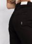 ICON DENIM Straight jeans Zwart - Thumbnail 3