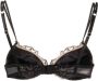 I.D. Sarrieri Push-up bh Zwart - Thumbnail 2