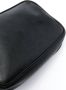 Il Bisonte Oliveta crossbodytas Zwart - Thumbnail 4