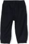 Il Gufo Broek met logopatch Blauw - Thumbnail 2