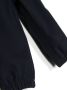 Il Gufo Broek met logopatch Blauw - Thumbnail 3