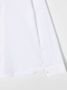 Il Gufo Button-down shirt Wit - Thumbnail 3