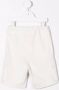 Il Gufo Cargo shorts Wit - Thumbnail 2