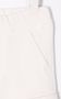 Il Gufo Cargo shorts Wit - Thumbnail 3