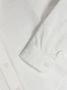 Il Gufo Katoenen shirt Wit - Thumbnail 3
