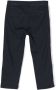 Il Gufo Gestreepte broek Blauw - Thumbnail 2