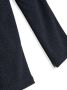 Il Gufo Gestreepte broek Blauw - Thumbnail 3
