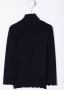 Il Gufo Top met lange mouwen Blauw - Thumbnail 2