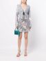 In The Mood For Love Top met pailletten Veelkleurig - Thumbnail 2