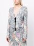 In The Mood For Love Top met pailletten Veelkleurig - Thumbnail 3