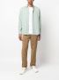 Incotex Straight broek Beige - Thumbnail 2