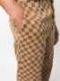 Incotex Straight broek Beige - Thumbnail 5