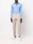 Incotex Chino broek Beige - Thumbnail 2