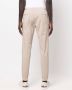 Incotex Chino broek Beige - Thumbnail 4