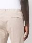 Incotex Chino broek Beige - Thumbnail 5