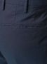 Incotex Katoenen pantalon Blauw - Thumbnail 5