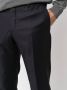 Incotex Slim-fit broek Blauw - Thumbnail 5