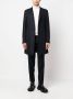 Incotex Straight broek Blauw - Thumbnail 2