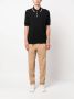 Incotex Broek met geplooid detail Beige - Thumbnail 2