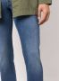 Incotex Skinny jeans Blauw - Thumbnail 5