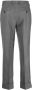 Incotex Slim-fit pantalon Grijs - Thumbnail 2