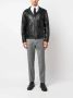 Incotex Slim-fit broek Grijs - Thumbnail 2
