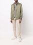 Incotex Slim-fit broek Beige - Thumbnail 2