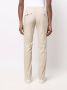Incotex Slim-fit broek Beige - Thumbnail 4