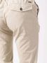 Incotex Slim-fit broek Beige - Thumbnail 5