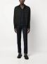 Incotex Slim-fit broek Blauw - Thumbnail 2