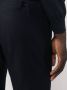 Incotex Slim-fit broek Blauw - Thumbnail 5