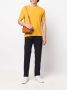 Incotex Slim-fit broek Blauw - Thumbnail 2