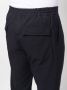 Incotex Slim-fit broek Blauw - Thumbnail 5