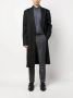Incotex Slim-fit broek Grijs - Thumbnail 2