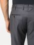 Incotex Slim-fit broek Grijs - Thumbnail 5