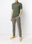 Incotex Slim-fit broek Grijs - Thumbnail 2